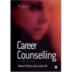 Career Counselling