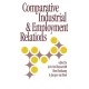 Comparative Industrial & Employment Relations