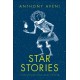 Star Stories: Constellations and People