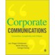 Corporate Communications: Convention, Complexity and Critique