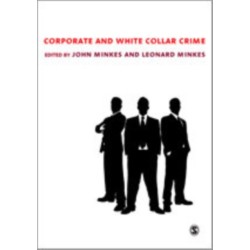 Corporate and White Collar Crime