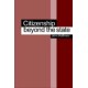 Citizenship Beyond the State