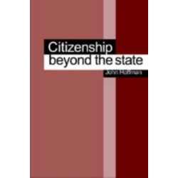 Citizenship Beyond the State