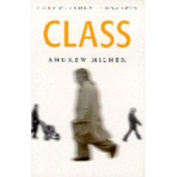 Class