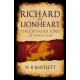 Richard the Lionheart: The Crusader King of England