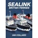 Sealink British Ferries