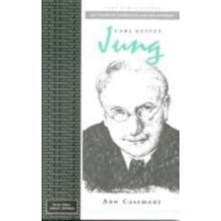 Carl Gustav Jung