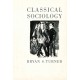 Classical Sociology