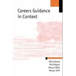 Careers Guidance in Context