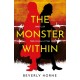 The Monster Within