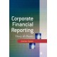 Corporate Financial Reporting: Theory and Practice
