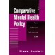 Comparative Mental Health Policy: From Institutional to Community Care