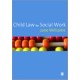 Child Law for Social Work