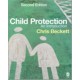 Child Protection: An Introduction
