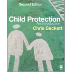 Child Protection: An Introduction