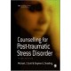 Counselling for Post-traumatic Stress Disorder