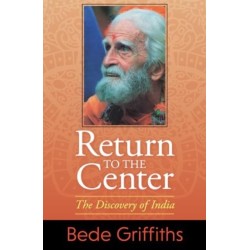 Return to the Center