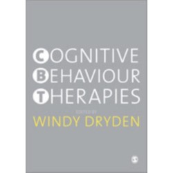 Cognitive Behaviour Therapies