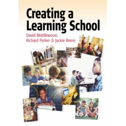 Creating a Learning School