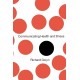 Communicating Health and Illness