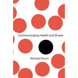 Communicating Health and Illness