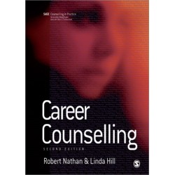 Career Counselling