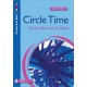 Circle Time: A Resource Book for Primary and Secondary Schools