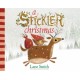 A Stickler Christmas