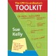 The CPD Co-ordinator's Toolkit: Training and Staff Development in Schools