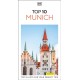 DK Top 10 Munich
