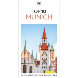 DK Top 10 Munich