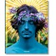David LaChapelle. Good News