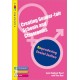 Creating Gender-Fair Schools & Classrooms: Engendering Social Justice (For 5 to 13 year olds)