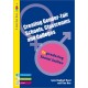 Creating Gender-Fair Schools, Classrooms and Colleges: Engendering Social Justice For 14 to 19 year olds