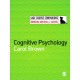 Cognitive Psychology