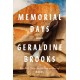 Memorial Days: a New York Times bestseller
