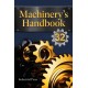 Machinery's Handbook: Toolbox