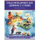 Child Development and Learning 2-5 Years: Georgia's Story
