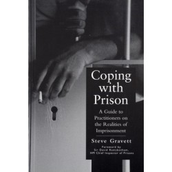 Coping with Prison