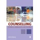 Counselling Children, Adolescents and Families: A Strengths-Based Approach