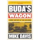 Buda's Wagon: A Brief History of the Car Bomb