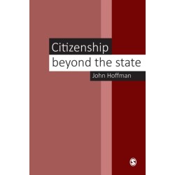 Citizenship Beyond the State
