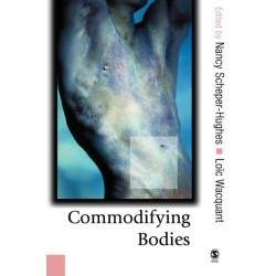 Commodifying Bodies