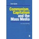 Communism, Capitalism and the Mass Media
