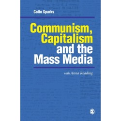 Communism, Capitalism and the Mass Media