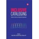 Inclusive Cataloging: Histories, Context, and Reparative Approaches