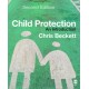 Child Protection: An Introduction