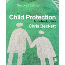 Child Protection: An Introduction