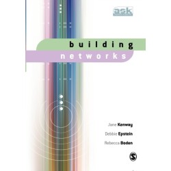 Building Networks