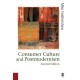 Consumer Culture and Postmodernism